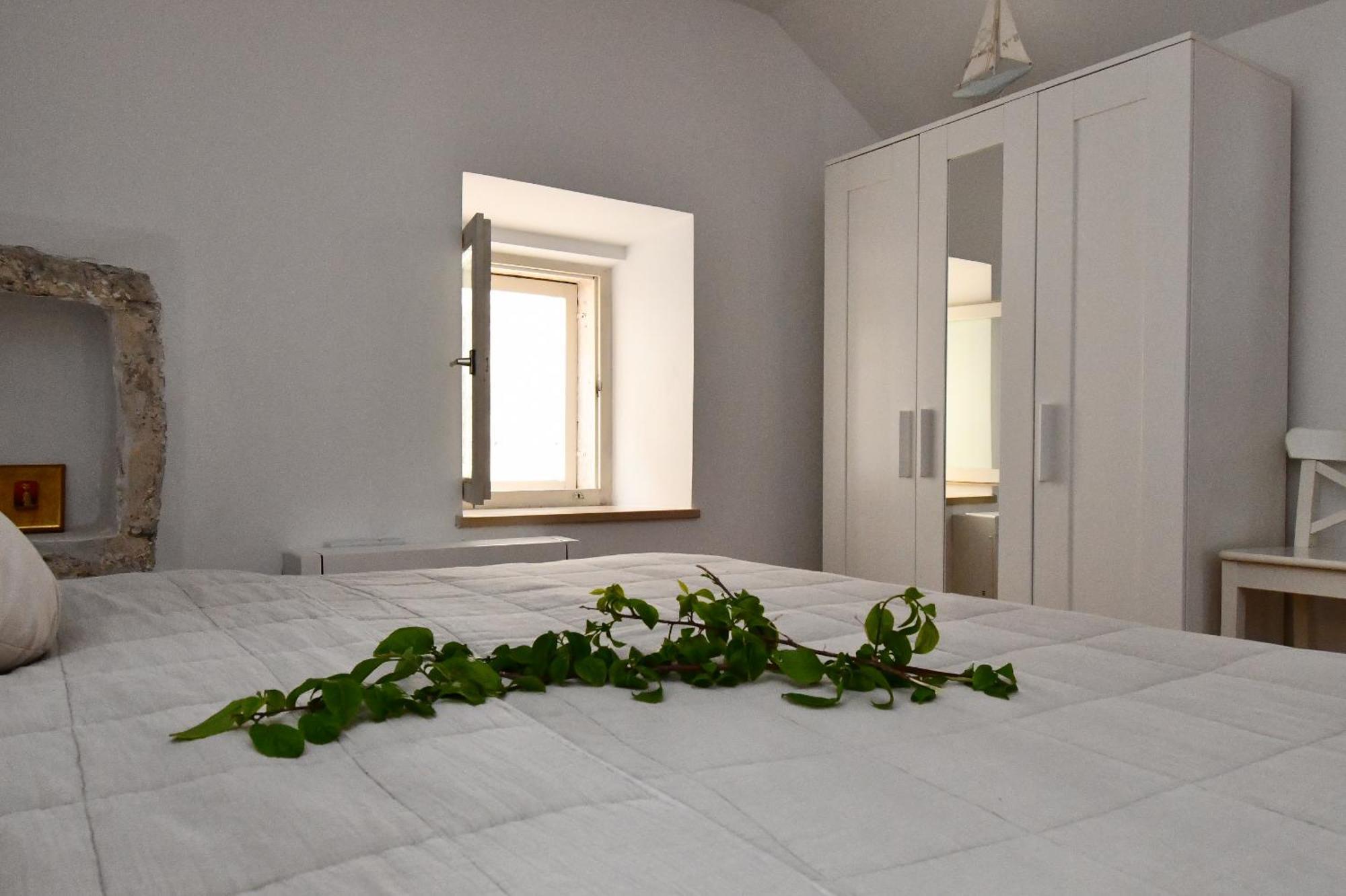 Apartments Lucia Old Town Dubrovnik Exteriör bild